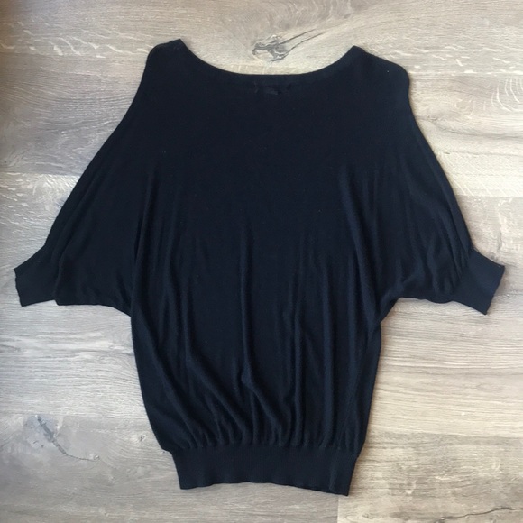 Shirt - Picture 4 of 5